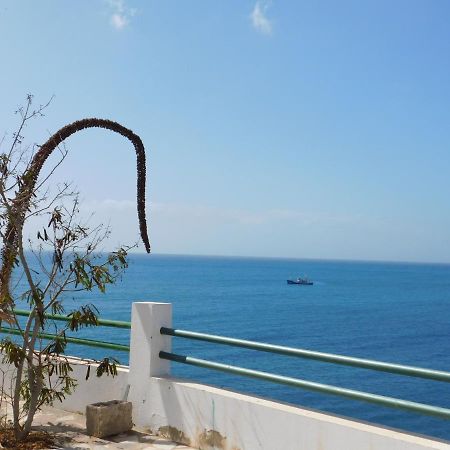 Appartement Casa Marina à Las Playas Extérieur photo