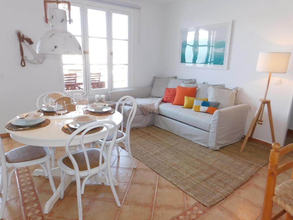 Appartement Casa Marina à Las Playas Extérieur photo