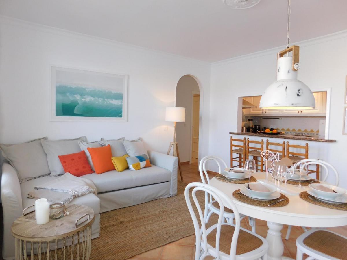 Appartement Casa Marina à Las Playas Extérieur photo